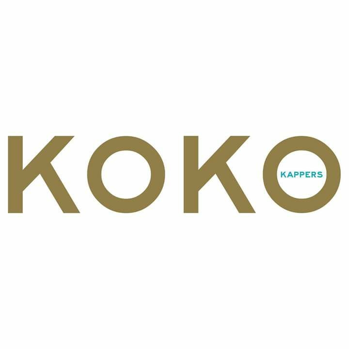 koko
